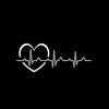user1620013469431