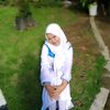 sipullll2