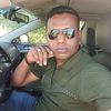 md.torikil4