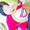 user23547531650606