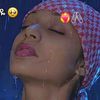 🌹🍫H ነኝ💃 የቫቱወ 💃ቃባጣ♧
