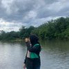 suakkabesuak