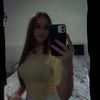 blina043