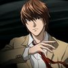 imitador_light_yagami