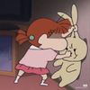user827219211220