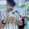 rakib.ahmed36