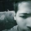 ziesz_