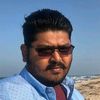 asbul.basheer