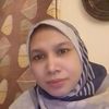 nuraenah_3678