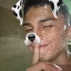 barbosa17.4