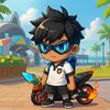 rafa64586