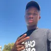 rudi_manafa2