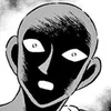 geijutsuhabakuhatsuda