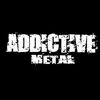 addictivemetal