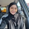 ratnanrk_