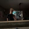 masonmyers9
