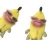 deiker.jsjs