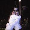 randall_willow