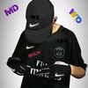 md.wd.sbn.wkn