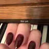 adoringyussrah