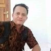 jon010902