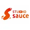 STUDIO sauce｜スタジオソース
