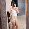kendra.olivas7