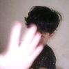 zaldisini8