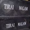 tirai_malam79