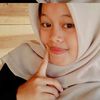 isma.wati2592