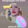 mamih.eti3