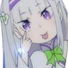 entertainmentmchunu04