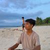 nyong.rotte8