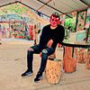 bolita05_14