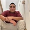 eddy05535