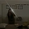 yasmimrafaelay
