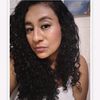 violeta_villaa