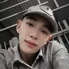hoài thanh nè con