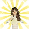 daisy_durand