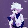 youcancallmeraya1