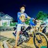 user2812150429475