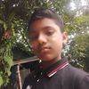 user5997732848691