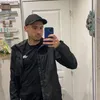 lk_m781