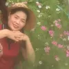 bi.loan570