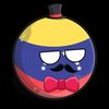 countryballs.psicologo