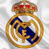 real.madrid.cr9