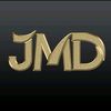 jmdtreding