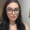 leticia.campolino