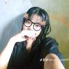 nan.yoon.yoon95