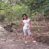 alexita.lopz2